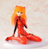 фотография PM Figure Souryuu Asuka Langley Ver.1.5