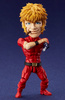 фотография TOYSROCKA! Cobra