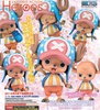 фотография Variable Action Heroes Tony Tony Chopper