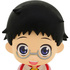 Yowamushi Pedal Suwarase Team 1: Onoda Sakamichi