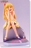 фотография Soryu Asuka Langley Yellow Dress Ver.