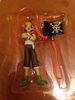 фотография One Piece Keychain: Usopp