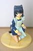фотография Nekomimi-zu Figure Collection: Neko #6