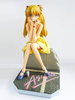 фотография Soryu Asuka Langley Yellow Dress Ver.