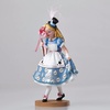 фотография Disney Showcase Collection Alice in Wonderland Masquerade