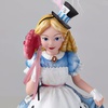 фотография Disney Showcase Collection Alice in Wonderland Masquerade