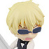 Durarara!!x2 Desktop Figure: Heiwajima Shizuo