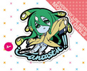 фотография Monster Musume no Iru Nichijou Rubber Strap Collection: Suu