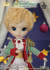 фотография Isul Le Petit Prince x ALICE and the PIRATES Ver.