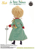 фотография Isul Le Petit Prince x ALICE and the PIRATES Ver.