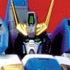 HG GW-9800-B Gundam Airmaster Burst