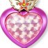 Miniaturely Tablet Sailor Moon 3: Chibi Moon Compact