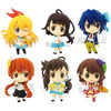 фотография Color Collection DX Nisekoi: Onodera Kosaki