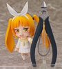 фотография Nendoroid Nipako Good Smile Color Ver.