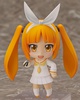 фотография Nendoroid Nipako Good Smile Color Ver.