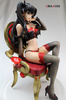 фотография Tohsaka Rin Lingerie Ver.