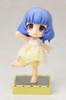 фотография Cu-Poche Friends Belle