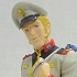 Haro Cap Gundam Characters Clip Collection Vol. 2: Slegger Law