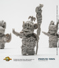 фотография Gibberlings