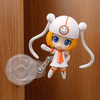 фотография Nendoroid More: Clip Stand 1.5: Crystal Clear