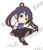фотография Gochuumon wa Usagi Desu ka?? Trading Rubber Strap: Tedeza Rize