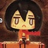 Shingeki no Kyojin Earphone Jack Figure: Mikasa Ackerman 