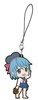 фотография Ichiban Kuji Mahou Shoujo Madoka☆Magica ~Magiccraft~: Sayaka Miki Rubber Strap