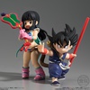 фотография Dragon Ball STYLING Chi-chi
