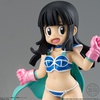 фотография Dragon Ball STYLING Chi-chi