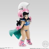 фотография Dragon Ball STYLING Chi-chi