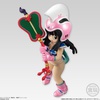 фотография Dragon Ball STYLING Chi-chi