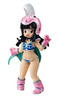 фотография Dragon Ball STYLING Chi-chi
