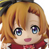 Love Live! ~The School Idol Movie~ Chibi Kyun-Chara vol.1: Kousaka Honoka