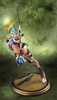 фотография Excellent Model Core Hunter DX Ver.