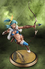 фотография Excellent Model Core Hunter DX Ver.