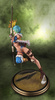 фотография Excellent Model Core Hunter DX Ver.