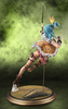 фотография Excellent Model Core Hunter DX Ver.