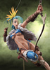 фотография Excellent Model Core Hunter DX Ver.