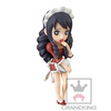 фотография One Piece World Collectable Figure -Donquixote Family-: Baby 5