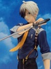 фотография ALTAiR Ludger Will Kresnik