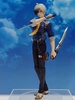 фотография ALTAiR Ludger Will Kresnik