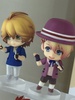 фотография Nendoroid Petit Uta no☆Prince-sama♪ Maji Love Revolutions 2nd Stage: Kurusu Shou