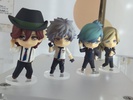 фотография Nendoroid Petit Uta no☆Prince-sama♪ Maji Love Revolutions 1st Stage: Kotobuki Reiji