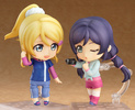 фотография Nendoroid Ayase Eli Training Outfit Ver.