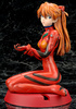 фотография Soryu Asuka Langley