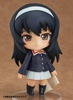 фотография Nendoroid Reizei Mako