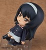 фотография Nendoroid Reizei Mako