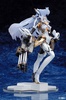фотография Xenosaga III KOS-MOS Ver. 4
