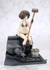 фотография Akiyama Yukari