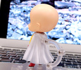 фотография Nendoroid Saitama